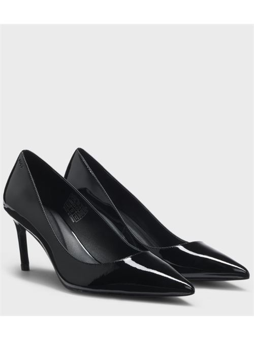gracey_pump BOSS | 50552759 GRACEY_PUMP70_PT 10275907.001